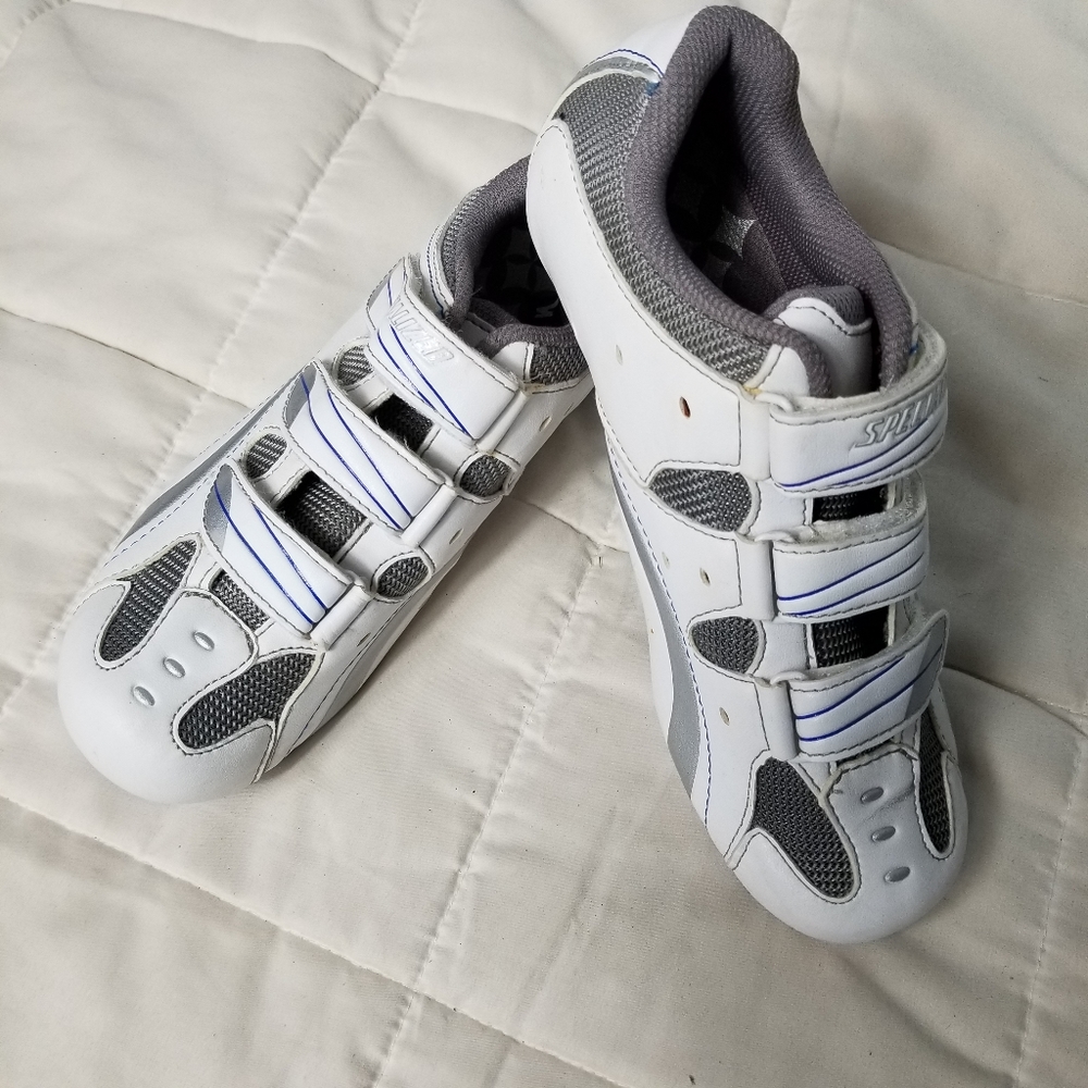Specialized Womans Spirita Cycling/Road Shoe